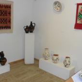 Kattintson a képre az új ablakban megnyíló eredeti felbontású fotóért.