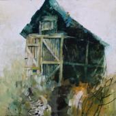 Kattintson a képre az új ablakban megnyíló eredeti felbontású fotóért.