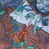 Kattintson a képre az új ablakban megnyíló eredeti felbontású fotóért.