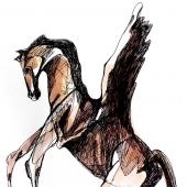 Kattintson a képre az új ablakban megnyíló eredeti felbontású fotóért.