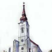 Kattintson a képre az új ablakban megnyíló eredeti felbontású fotóért.