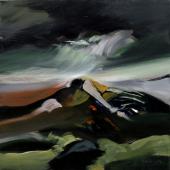 Kattintson a képre az új ablakban megnyíló eredeti felbontású fotóért.