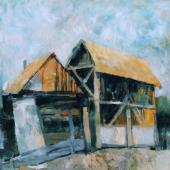 Kattintson a képre az új ablakban megnyíló eredeti felbontású fotóért.