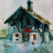 Kattintson a képre az új ablakban megnyíló eredeti felbontású fotóért.