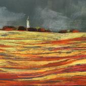 Kattintson a képre az új ablakban megnyíló eredeti felbontású fotóért.