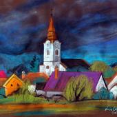 Kattintson a képre az új ablakban megnyíló eredeti felbontású fotóért.