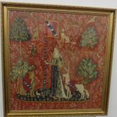 Kattintson a képre az új ablakban megnyíló eredeti felbontású fotóért.