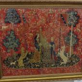 Kattintson a képre az új ablakban megnyíló eredeti felbontású fotóért.