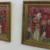 Kattintson a képre az új ablakban megnyíló eredeti felbontású fotóért.