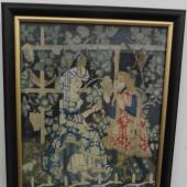 Kattintson a képre az új ablakban megnyíló eredeti felbontású fotóért.