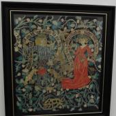 Kattintson a képre az új ablakban megnyíló eredeti felbontású fotóért.