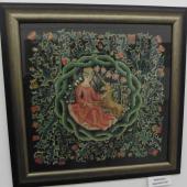 Kattintson a képre az új ablakban megnyíló eredeti felbontású fotóért.