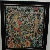 Kattintson a képre az új ablakban megnyíló eredeti felbontású fotóért.