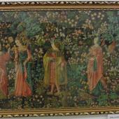 Kattintson a képre az új ablakban megnyíló eredeti felbontású fotóért.