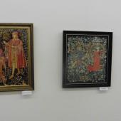 Kattintson a képre az új ablakban megnyíló eredeti felbontású fotóért.