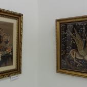 Kattintson a képre az új ablakban megnyíló eredeti felbontású fotóért.