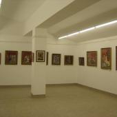 Kattintson a képre az új ablakban megnyíló eredeti felbontású fotóért.