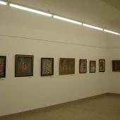 Kattintson a képre az új ablakban megnyíló eredeti felbontású fotóért.