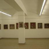 Kattintson a képre az új ablakban megnyíló eredeti felbontású fotóért.