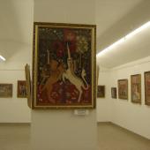 Kattintson a képre az új ablakban megnyíló eredeti felbontású fotóért.