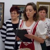 Kattintson a képre az új ablakban megnyíló eredeti felbontású fotóért.