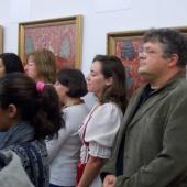 Kattintson a képre az új ablakban megnyíló eredeti felbontású fotóért.