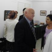 Kattintson a képre az új ablakban megnyíló eredeti felbontású fotóért.