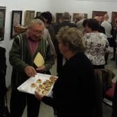 Kattintson a képre az új ablakban megnyíló eredeti felbontású fotóért.