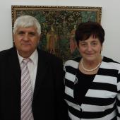 Kattintson a képre az új ablakban megnyíló eredeti felbontású fotóért.