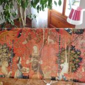 Kattintson a képre az új ablakban megnyíló eredeti felbontású fotóért.