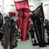 Kattintson a képre az új ablakban megnyíló eredeti felbontású fotóért.