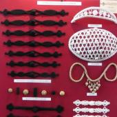 Kattintson a képre az új ablakban megnyíló eredeti felbontású fotóért.