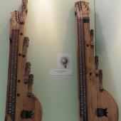 Kattintson a képre az új ablakban megnyíló eredeti felbontású fotóért.