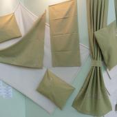 Kattintson a képre az új ablakban megnyíló eredeti felbontású fotóért.