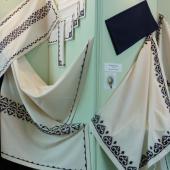 Kattintson a képre az új ablakban megnyíló eredeti felbontású fotóért.