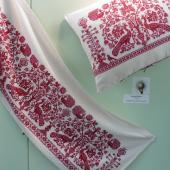 Kattintson a képre az új ablakban megnyíló eredeti felbontású fotóért.