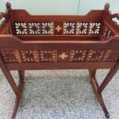 Kattintson a képre az új ablakban megnyíló eredeti felbontású fotóért.