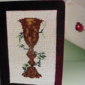 Kattintson a képre az új ablakban megnyíló eredeti felbontású fotóért.