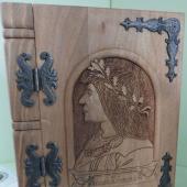 Kattintson a képre az új ablakban megnyíló eredeti felbontású fotóért.