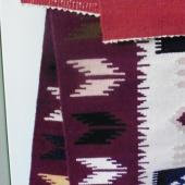 Kattintson a képre az új ablakban megnyíló eredeti felbontású fotóért.