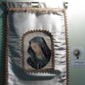 Kattintson a képre az új ablakban megnyíló eredeti felbontású fotóért.