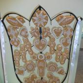 Kattintson a képre az új ablakban megnyíló eredeti felbontású fotóért.