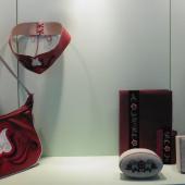 Kattintson a képre az új ablakban megnyíló eredeti felbontású fotóért.