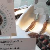 Kattintson a képre az új ablakban megnyíló eredeti felbontású fotóért.