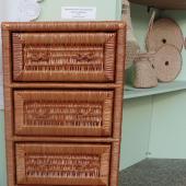 Kattintson a képre az új ablakban megnyíló eredeti felbontású fotóért.