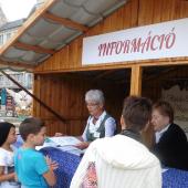 Kattintson a képre az új ablakban megnyíló eredeti felbontású fotóért.