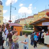 Kattintson a képre az új ablakban megnyíló eredeti felbontású fotóért.