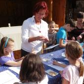 Kattintson a képre az új ablakban megnyíló eredeti felbontású fotóért.