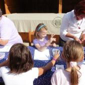 Kattintson a képre az új ablakban megnyíló eredeti felbontású fotóért.