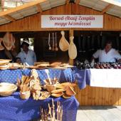 Kattintson a képre az új ablakban megnyíló eredeti felbontású fotóért.